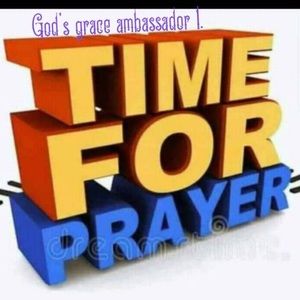 Meet your Posher, Mpoyi